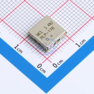 Mini-Circuits RLP-176+