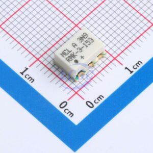 Mini-Circuits RMK-3-153+