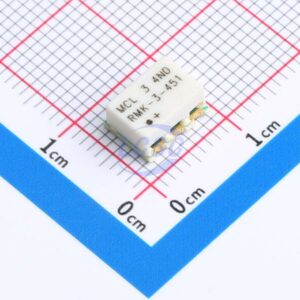 Mini-Circuits RMK-3-451+