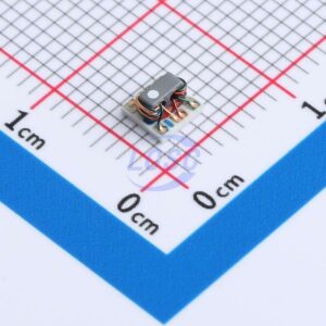 Mini-Circuits SBTC-2-20+