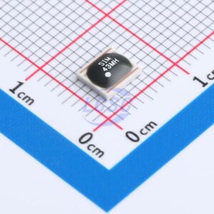 Mini-Circuits SIM-43MH+