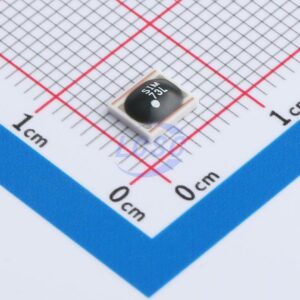 Mini-Circuits SIM-73L+