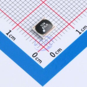 Mini-Circuits SIM-83LH+