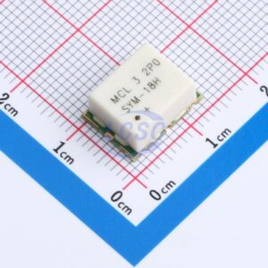 Mini-Circuits SYM-18H+