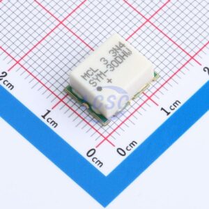 Mini-Circuits SYM-30DHW+