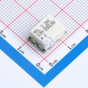 Mini-Circuits SYM-30DLHW+