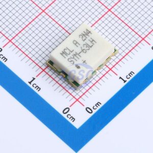 Mini-Circuits SYM-63LH+