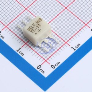 Mini-Circuits T1-1T+