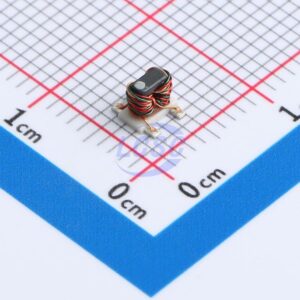 Mini-Circuits TC16-161T+