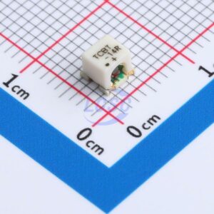 Mini-Circuits TCBT-14R+