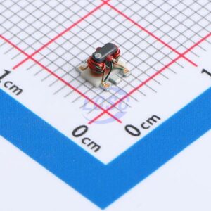 Mini-Circuits TCD-9-1W+