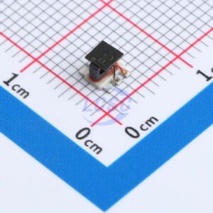 Mini-Circuits TCP-2-33X+