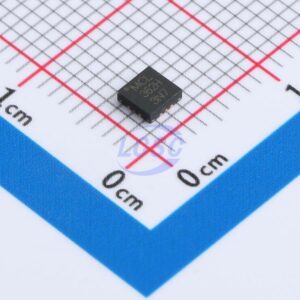 Mini-Circuits XLF-362H+