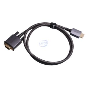 Shengwei AHV0010J
