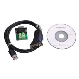 Shengwei ML-5010B