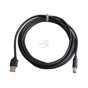 Shengwei US-1030