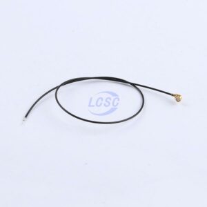 Shenzhen Kinghelm Elec KHA-(RG0.81)-TX200-IPEX-221