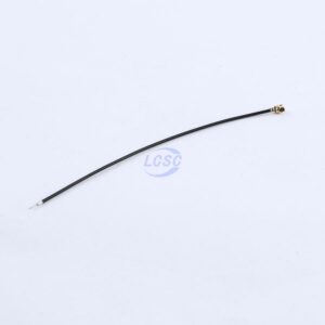 Shenzhen Kinghelm Elec KHA-(RG1.13)-TX100-IPEX-221