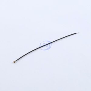 Shenzhen Kinghelm Elec KHA-(RG1.13)-TX100-IPEX4-221