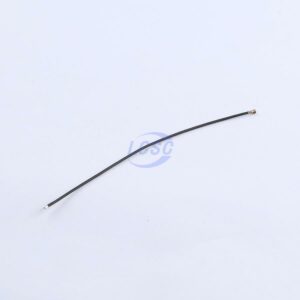 Shenzhen Kinghelm Elec KHA-(RG1.13)-TX120-IPEX4-221