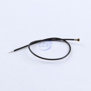 Shenzhen Kinghelm Elec KHA-(RG1.13)-TX150-IPEX4-221