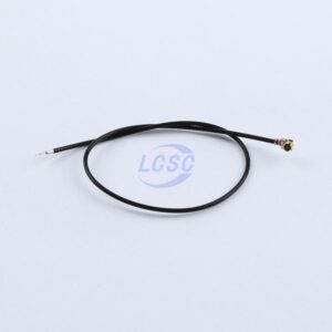 Shenzhen Kinghelm Elec KHA-(RG1.13)-TX180-IPEX-221