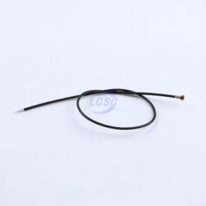 Shenzhen Kinghelm Elec KHA-(RG1.13)-TX180-IPEX4-221