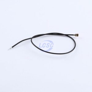 Shenzhen Kinghelm Elec KHA-(RG1.13)-TX200-IPEX-221