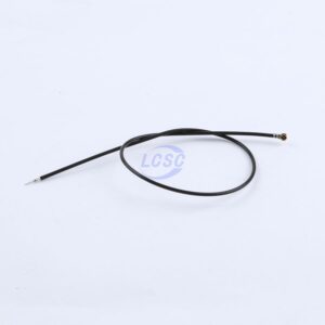 Shenzhen Kinghelm Elec KHA-(RG1.13)-TX200-IPEX4-221