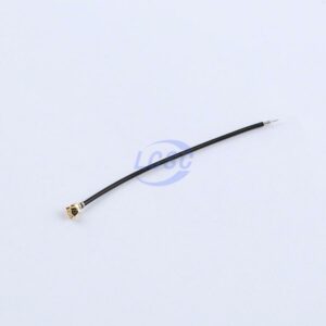 Shenzhen Kinghelm Elec KHA-(RG1.13)-TX60-IPEX-221