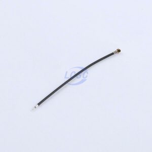 Shenzhen Kinghelm Elec KHA-(RG1.13)-TX60-IPEX4-221