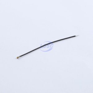 Shenzhen Kinghelm Elec KHA-(RG1.13)-TX80-IPEX4-221