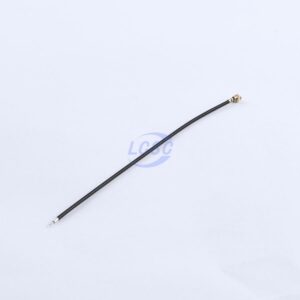 Shenzhen Kinghelm Elec KHA-(RG1.37)-TX100-IPEX-221