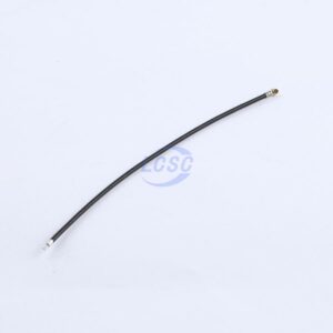 Shenzhen Kinghelm Elec KHA-(RG1.37)-TX100-IPEX4-221