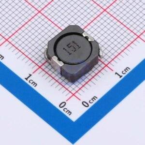 SHOU HAN CYL104R-150UH