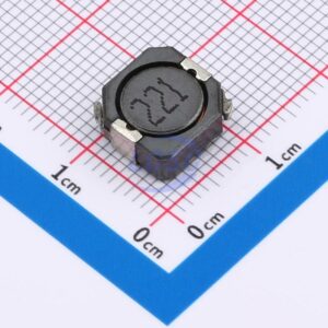 SHOU HAN CYL104R-220UH