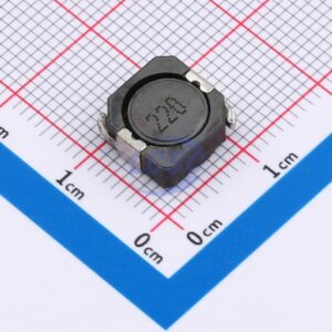 SHOU HAN CYL104R-22UH