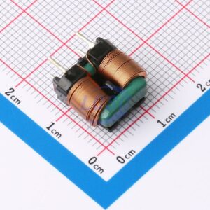 YJYCOIN YDFW1010T-103L01007