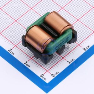 YJYCOIN YDFW1515T-303W01010