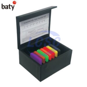 baty 99-4040-1033