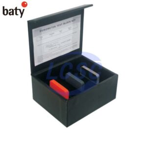 baty 99-4040-1034