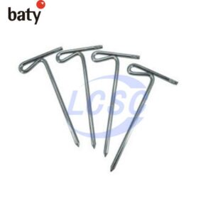 baty 99-4040-537