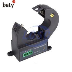 baty 99-4040-606
