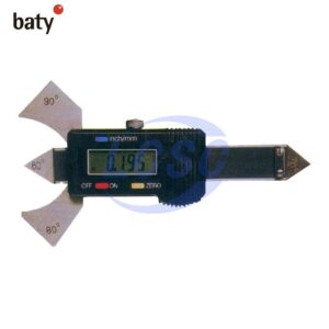 baty BT6-100-36