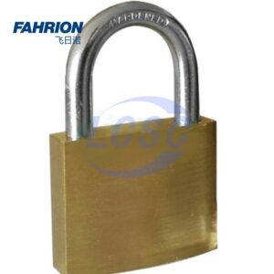 FAHRION GD99-900-1374