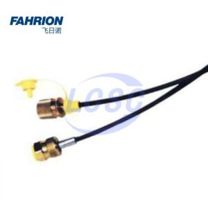 FAHRION GD99-900-1537