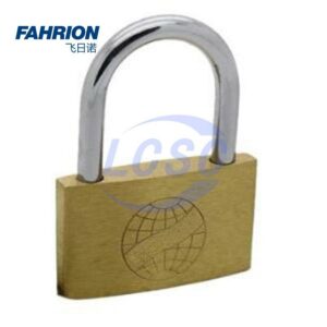 FAHRION GD99-900-1647