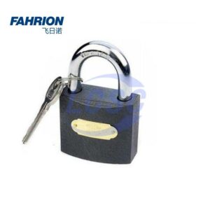 FAHRION GD99-900-1776