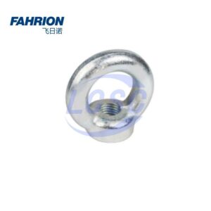 FAHRION GD99-900-178