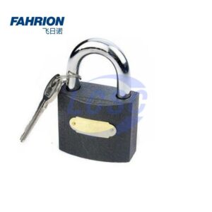 FAHRION GD99-900-1798